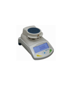 Moisture Analyser