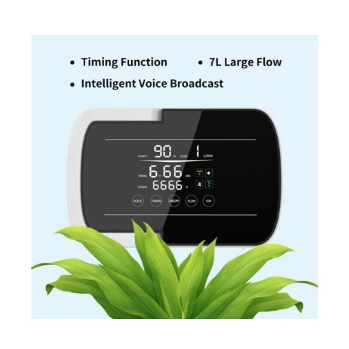 Fungicide Folicur - Image 3