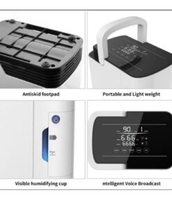 Alternative view of Fungicide Score 250 EC