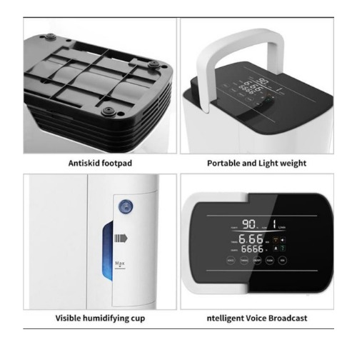 Fungicide Folicur - Image 2