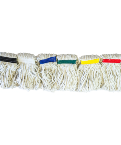 Hygiene Fan Mop Cotton Replacement Head