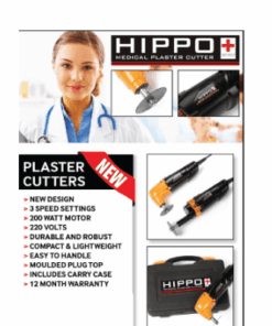 Electrical Plaster Saw