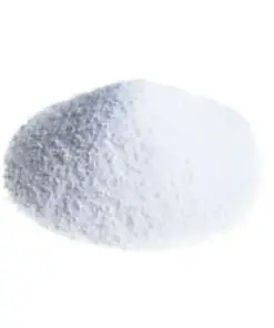 Potassium Phosphate Dibasic 500g