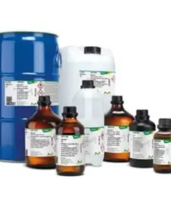 Sulfuric Acid 91% Acid for milk 2,5lt