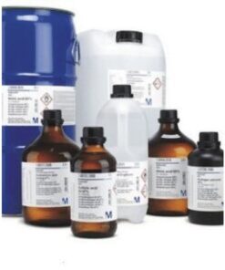 Sulphanilamide NH2C6H4SO4.NH2 AR 500g