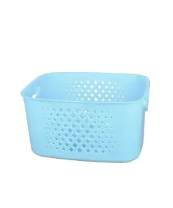 Laundry Basket