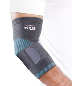 Elbow Support – S