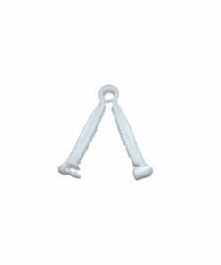 Umbilical Cord Clamp (100’s)