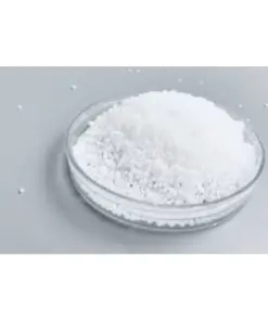Urea, 5Kg