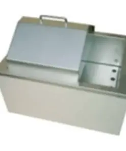 Water Bath Tanks 20L