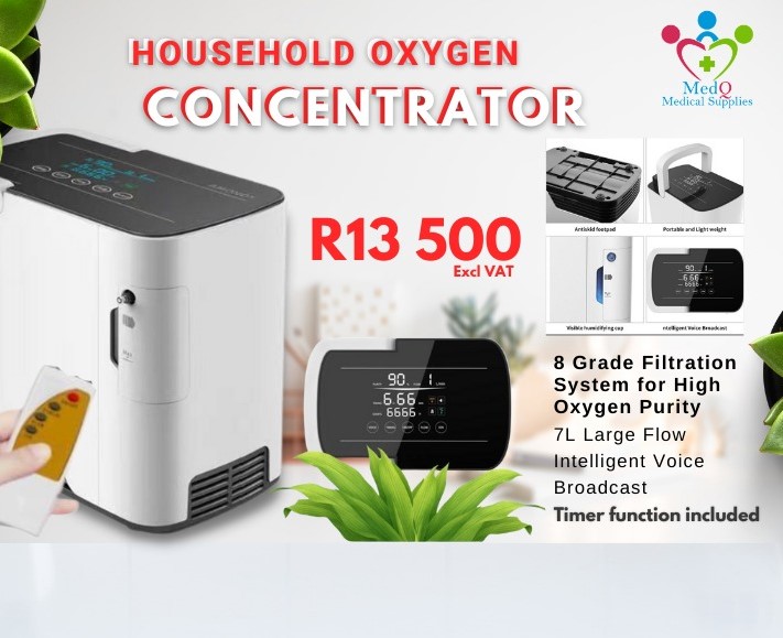 Fungicide Folicur - Image 4