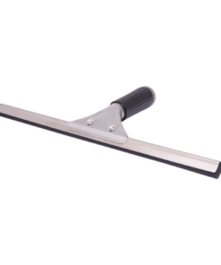 35cm Window Squeegee Head Only