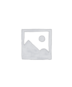 Burnshield Pouch – 3.5ml