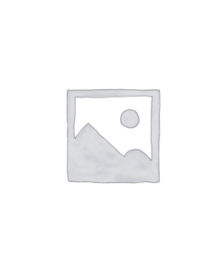 Sorbic Acid CP – 500g