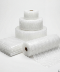 Shrink Wrap