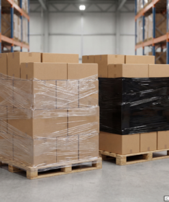 Cardboard Stock