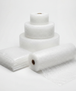 Pallet Wrapping Plastic