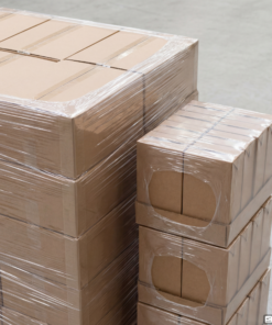 cardboard stock