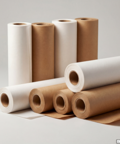 pallet wrap manufacturers