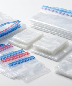 net bags