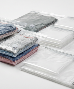 Foil Containers. Food Service.