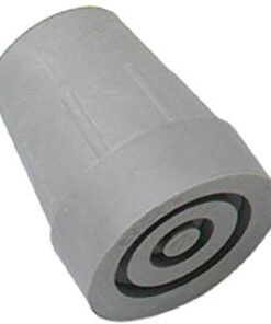 Rubber Ferrules (Each)