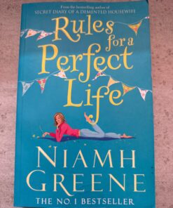 Rules for a perfect life (NEW DEMO)