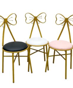 La-Di-Da Chair