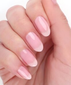 Alternative view of ORLY Pink | Nail Lacquer 18ML