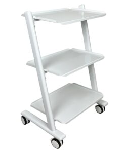Elite Salon Trolley
