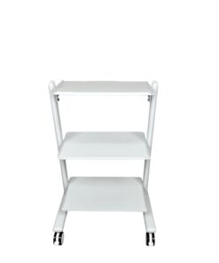 Alternative view of Elite Salon Trolley