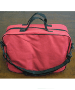 FIRST AID KIT – REGULATION 3 FACTORY KIT – BAG