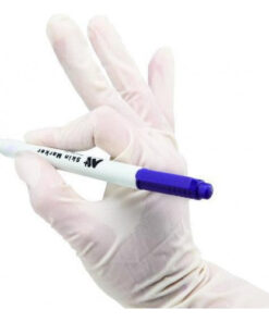 Surgical Skin Marking Pen - Fine Point