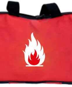 Burns Restaurant & Catering Kit