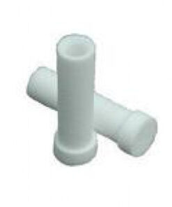 Nebulizer Filters For Ca-Mi Nebulizers