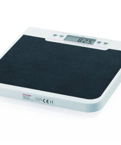 Mother and Baby Scale MS6111