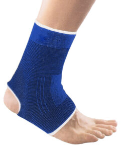 Ankle Support