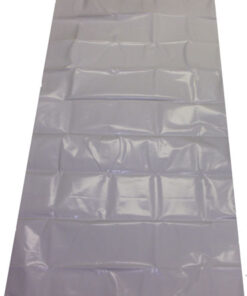 Disposable Body Bags