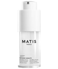 MATIS - Densifiance-Serum 30ml
