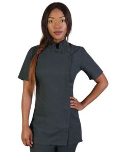 Madri Tunic - 6 Colours