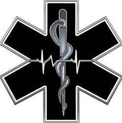 Comprehensive BLS Jump Bag Refill Only