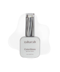 Zaharah ColorGloss | 002