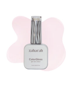 Zaharah ColorGloss | 008