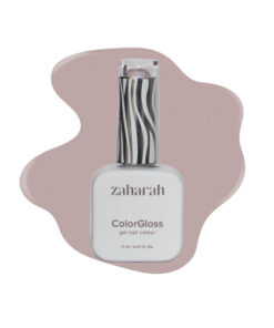 Zaharah ColorGloss | 009