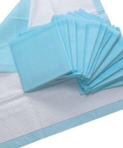 Linen Savers 510mm x 650mm - Singles