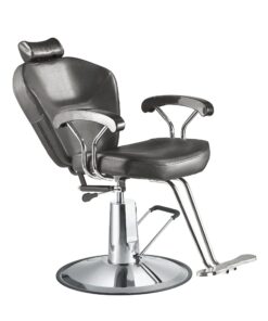 Pro styling chair