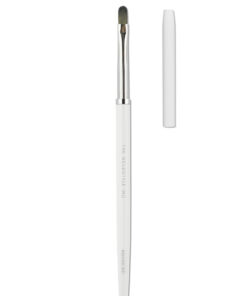 TGB Round 2 Brush