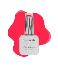 Zaharah ColorGloss | 035