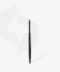 Staleks Brush for gel EXPERT width 6 mm/length 11 mm
