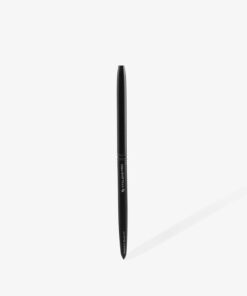 Alternative view of Staleks Brush for gradient EXPERT width 7 mm/length 11 mm